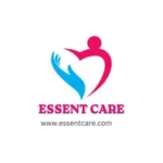 Essent Care